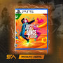 Just Dance 2025 Edition (Mídia Digital) - PS5