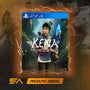 Kena: Bridge of Spirits (Mídia Digital) - PS4
