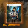 Kena: Bridge of Spirits (Mídia Digital) - PS5