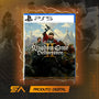 Kingdom Come: Deliverance II - PS5