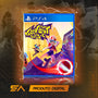 Knockout City (Mídia Digital) - PS4