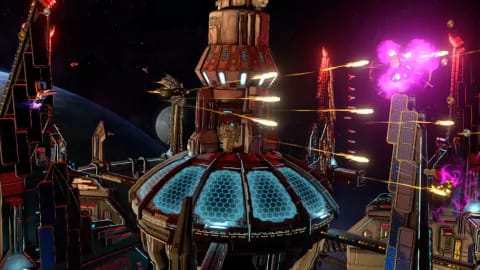 Lego Batman 3: Além De Gotham - PS4