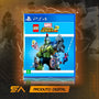 LEGO Marvel Super Heroes 2 (Mídia Digital) - PS4