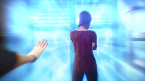 Life is Strange True Colors - PS5