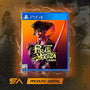 Like A Dragon: Pirate Yakuza in Hawaii (Mídia Digital) - PS4