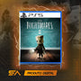 Little Nightmares 2 (Mídia Digital) - PS5
