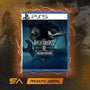 Little Nightmares III Edição Deluxe - PS5