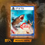 Maneater (Mídia Digital) - PS5