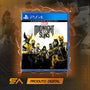Marvel's Midnight Suns Edição Enhanced (Mídia Digital) - PS4