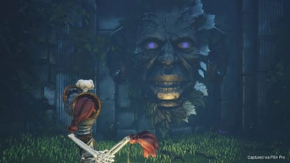 MEDIEVIL - PS4