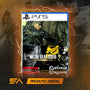 Metal Gear Solid: Master Collection Vol.2 (Mídia Digital) - PS5