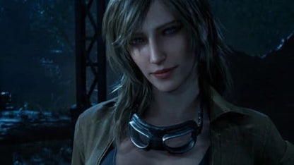 METAL GEAR SOLID Δ: SNAKE EATER - PS5