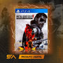 Metal Gear Solid V: The Definitive Experience (Mídia Digital) - PS4