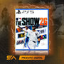 MLB The Show 26 (Mídia Digital) - PS5