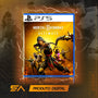 Mortal Kombat 11 Ultimate (Mídia Digital) - PS5