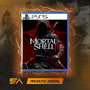 Mortal Shell II (Mídia Digital) - PS5