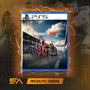 MotoGP™26 (Mídia Digital) - PS5