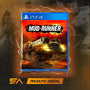 Mudrunner (Mídia Digital) - PS4