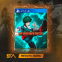 My Hero One's Justice (Mídia Digital) - PS4