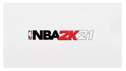 NBA 2K21 - PS4