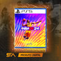 NBA 2k24 (Mídia Digital) - PS5
