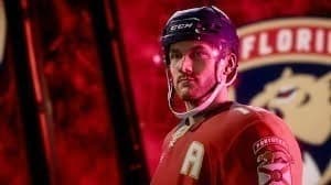 NHL 26 Standard Edition - PS5