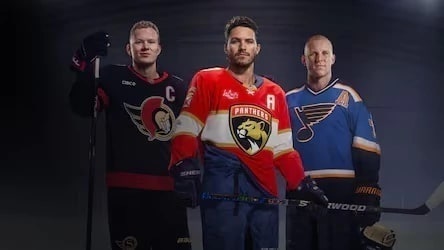 NHL 26 Standard Edition - PS5