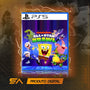 Nickelodeon All-Star Brawl (Mídia Digital) - PS5