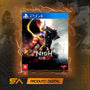 Nioh 2 (Mídia Digital) - PS4