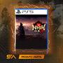 Nioh 3 (Mídia Digital) - PS5