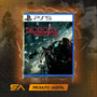 Nobody Wants To Die (Mídia Digital) - PS5