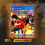 One Piece Pirate Warriors 3 (Mídia Digital) - PS4