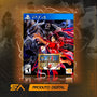 One Piece Pirate Warriors 4 (Mídia Digital) - PS4