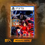One Piece Pirate Warriors 4 (Mídia Digital) - PS5