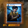 Onimusha: Way of The Sword (Mídia Digital) - PS5