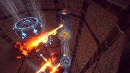 PAC-MAN WORLD 2 Re-PAC - PS4