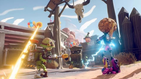 PACOTE FAMILIAR EA - PS4