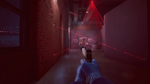 Payday 3 - PS5