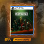 Payday 3 (Mídia Digital) - PS5