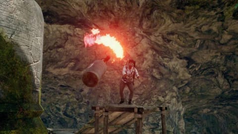 Playerunknowns Battlegrounds - PS4