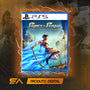 Prince of Persia The Lost Crown (Mídia Digital) - PS5