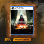 Remnant II - Standard Edition (Mídia Digital) - PS5