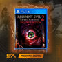 Resident Evil Revelations 2 Edição de Luxo (Mídia Digital) - PS4