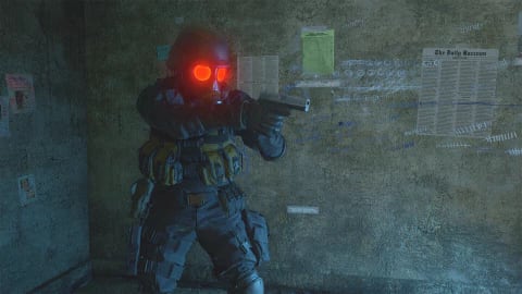 Resident Evil Village Gold Edition - PS4