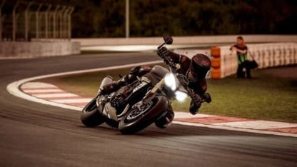 RIDE 5 - PS5