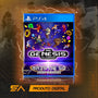 Sega Genesis Classics (Mídia Digital) - PS4