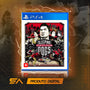 Sleeping Dogs Definitive Edition (Mídia Digital) - PS4