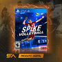 Spike Volleyball (Mídia Digital) - PS4