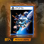 Stellar Blade (Mídia Digital) - PS5