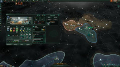 Stellaris: Console Edition - PS4